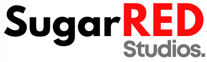 SugarRed - Top Luxury Wishes Become Real With High-end Support